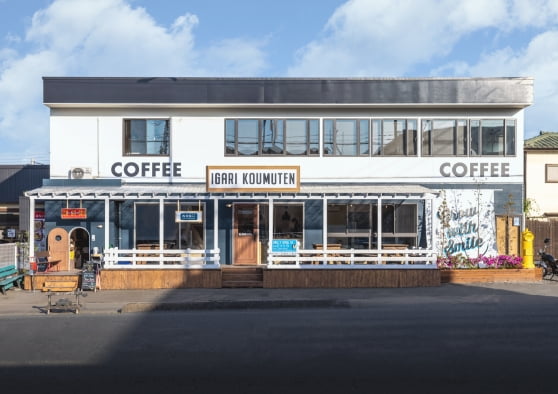 シーズン バイ マイセルフ