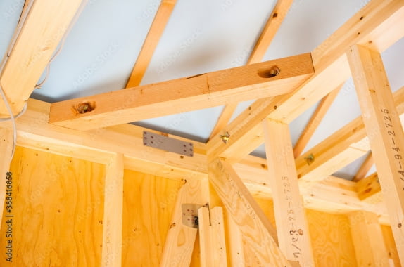 減築のメリット2