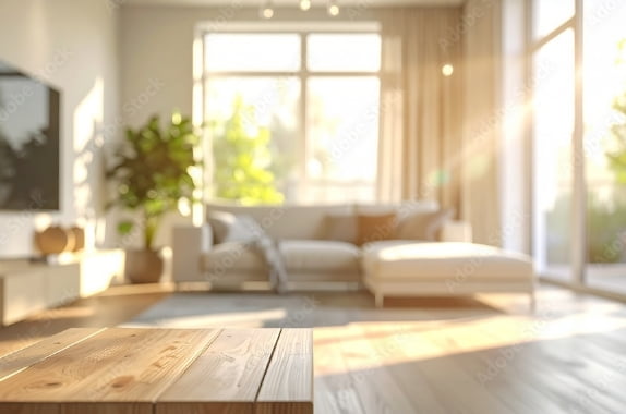 減築のメリット6