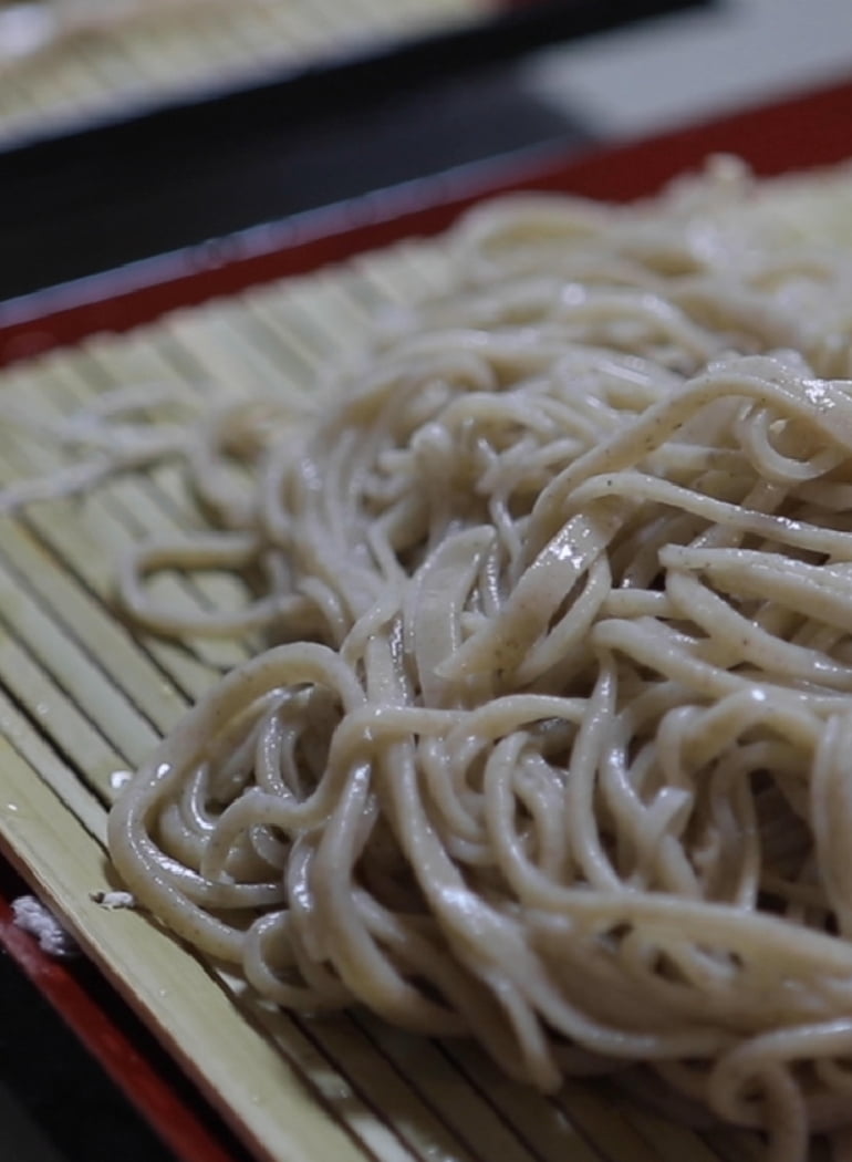 埼玉県北足立郡伊奈町伊奈町小室9594-1