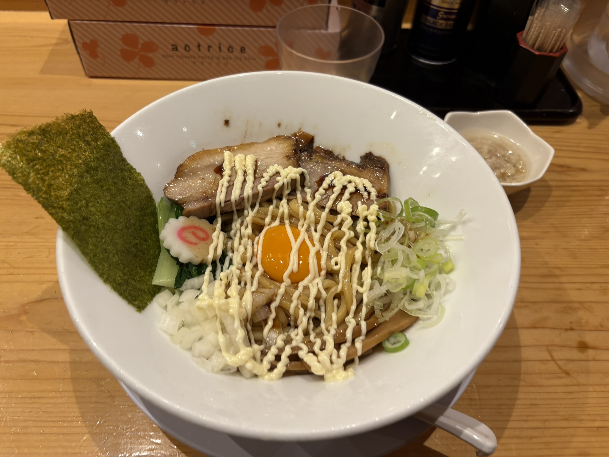 蕾　大宮本店
