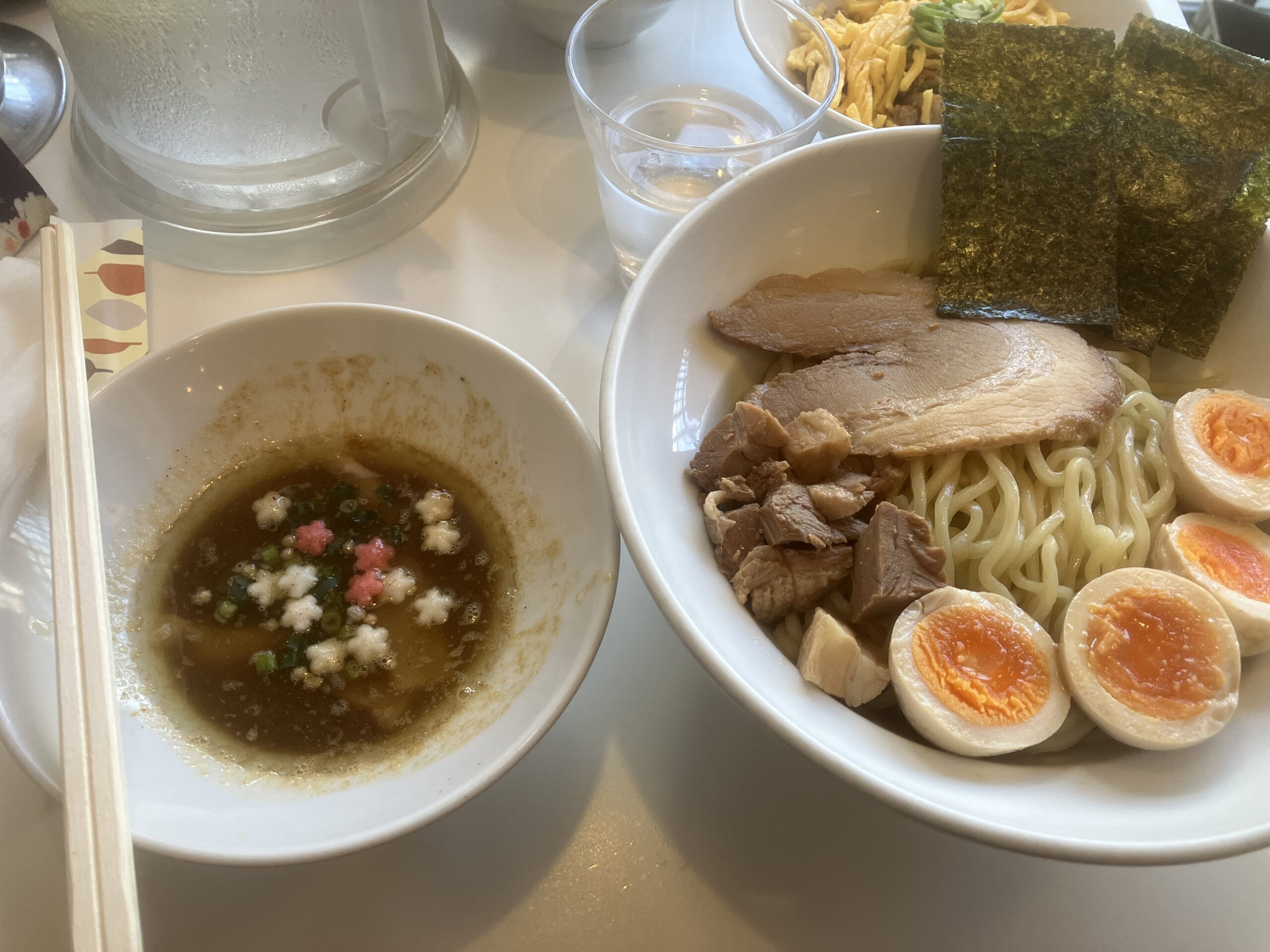 ブログ