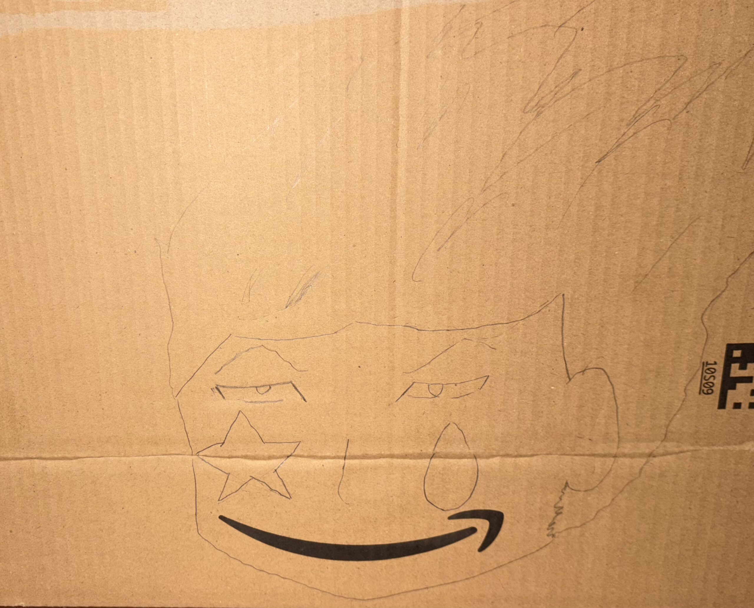「そろそろ買うか………♠」