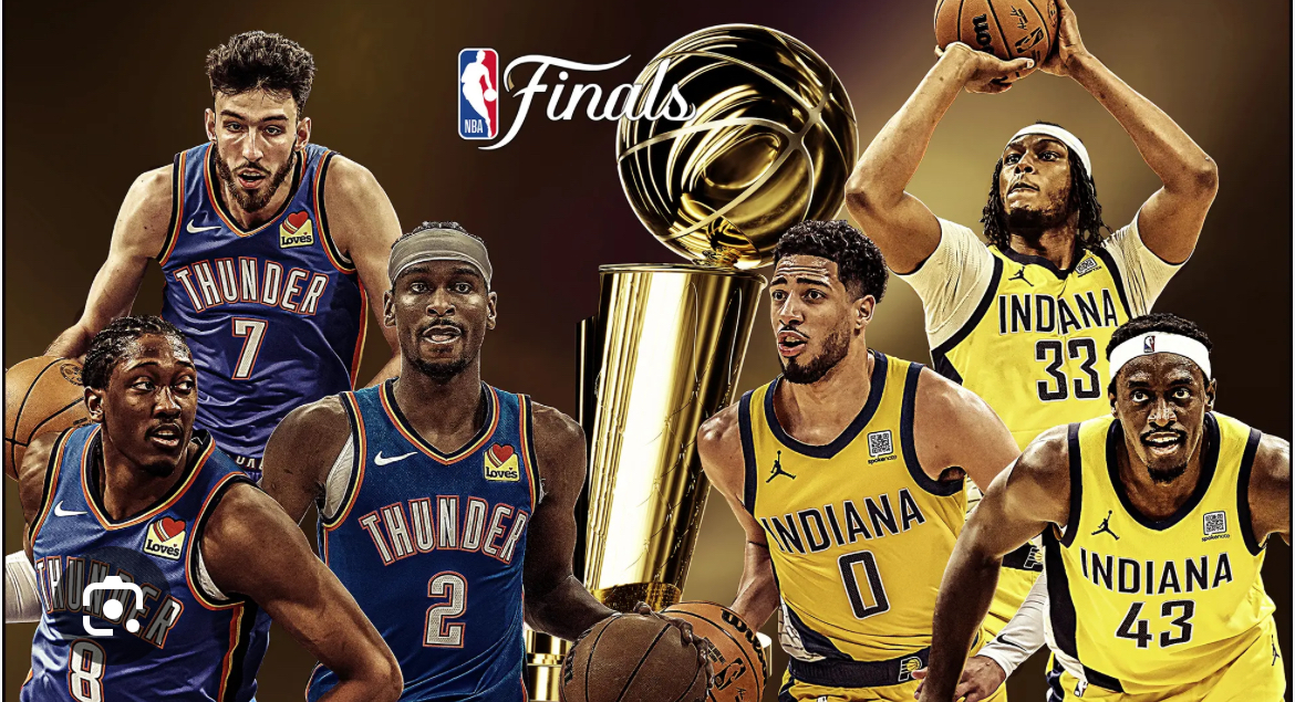 NBAfinal
