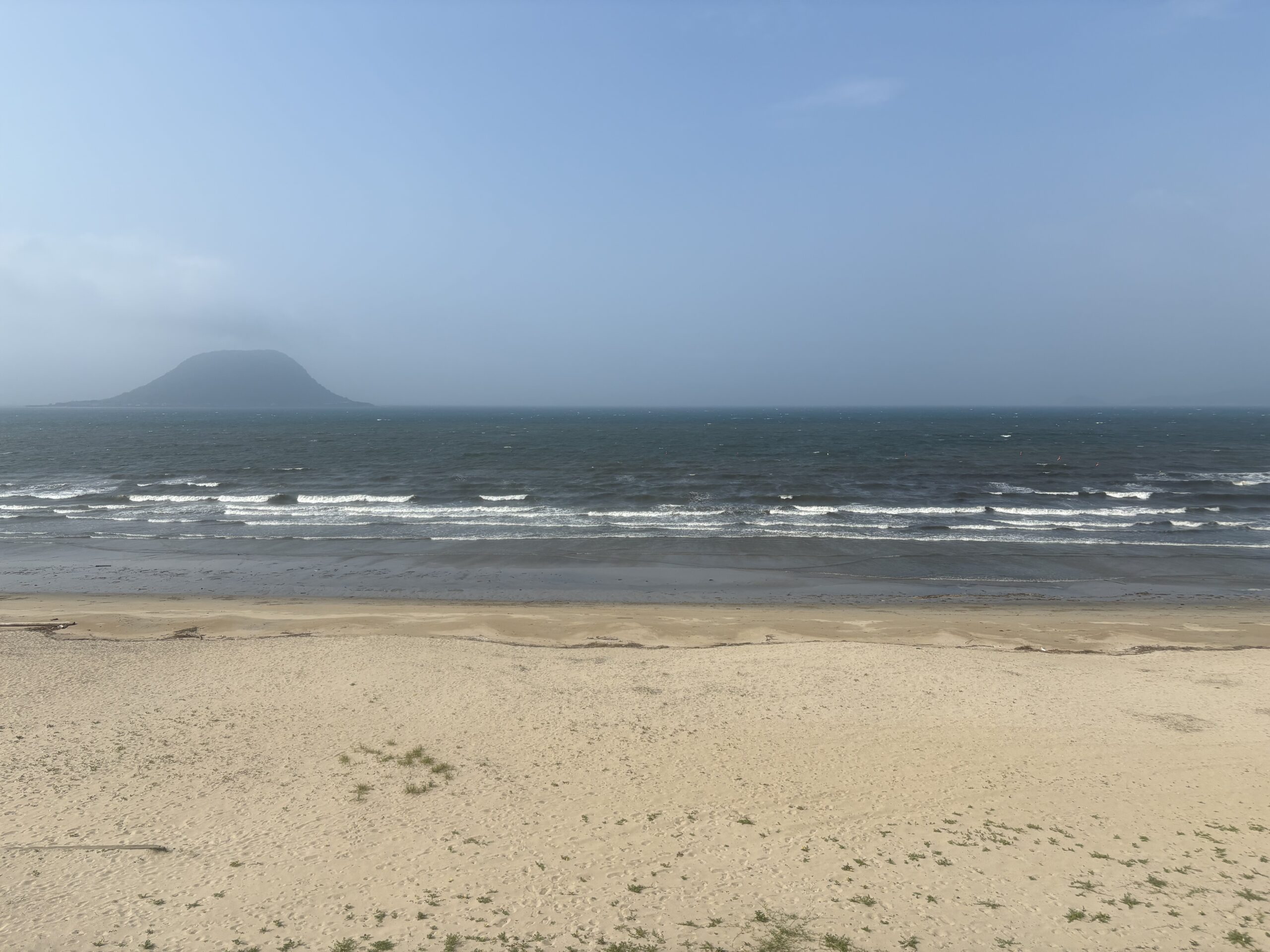 佐賀県