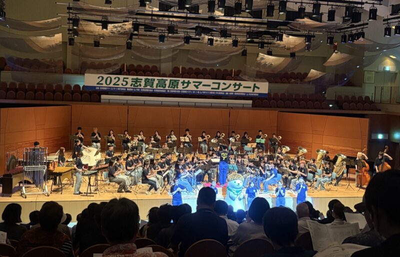 弾丸トラベル～長野編