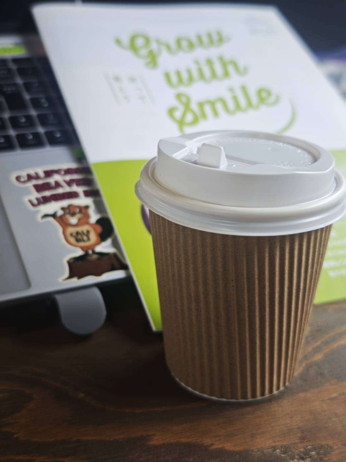 Season by myselfさん