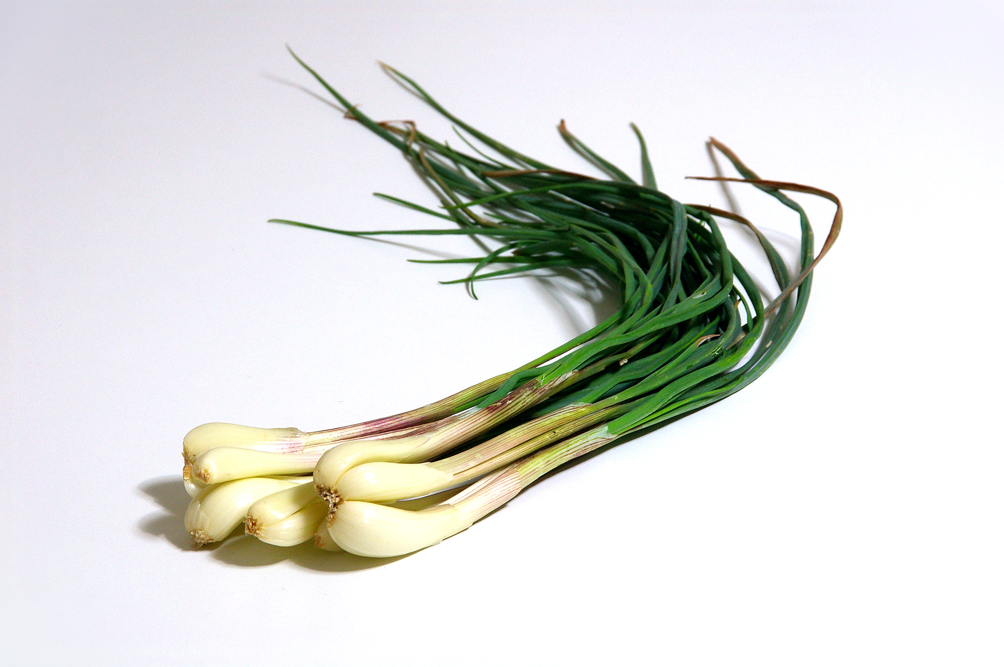 おつまみエシャロット