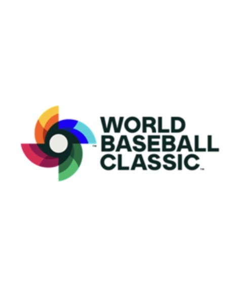 WBC