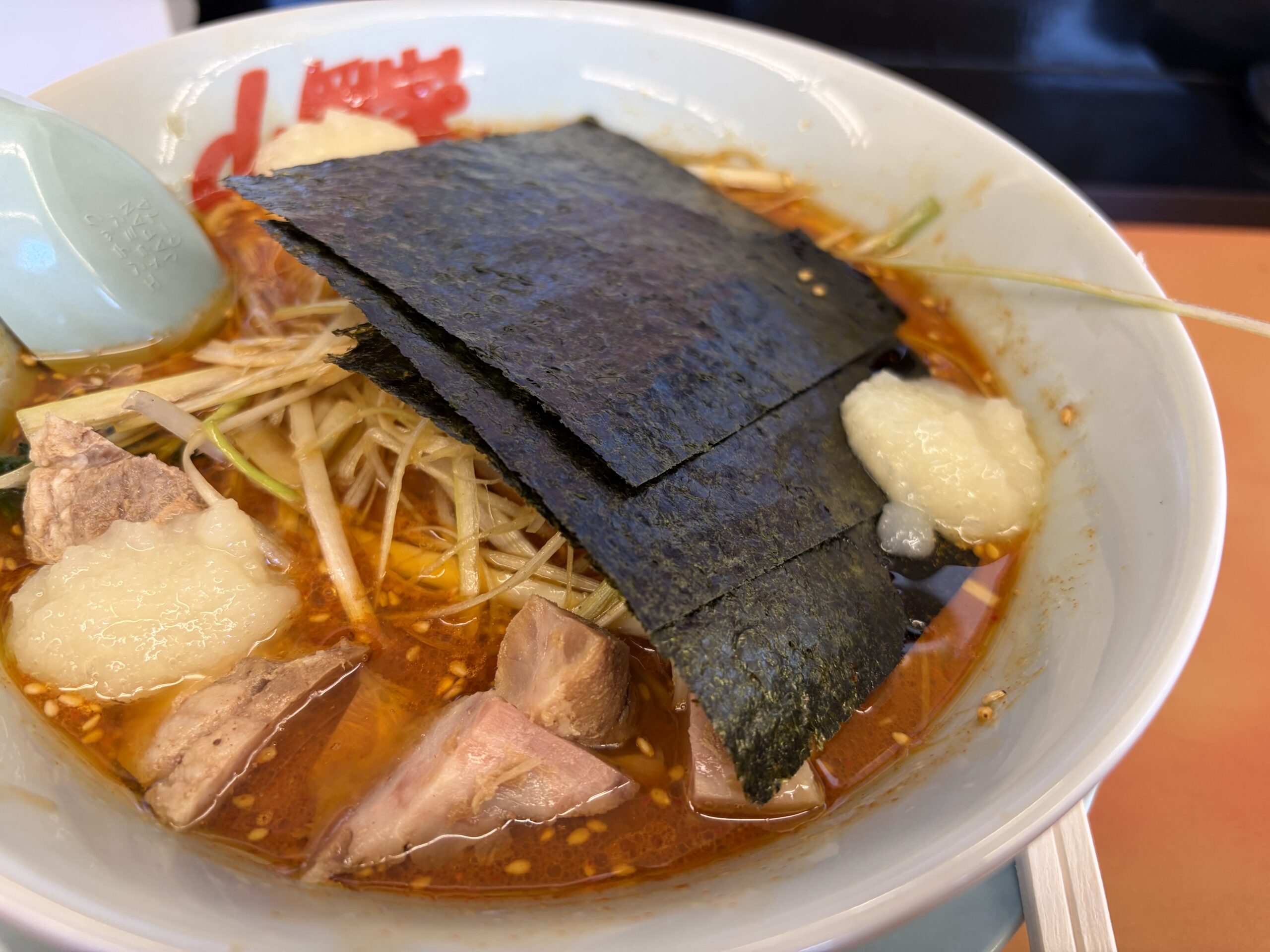 制覇？