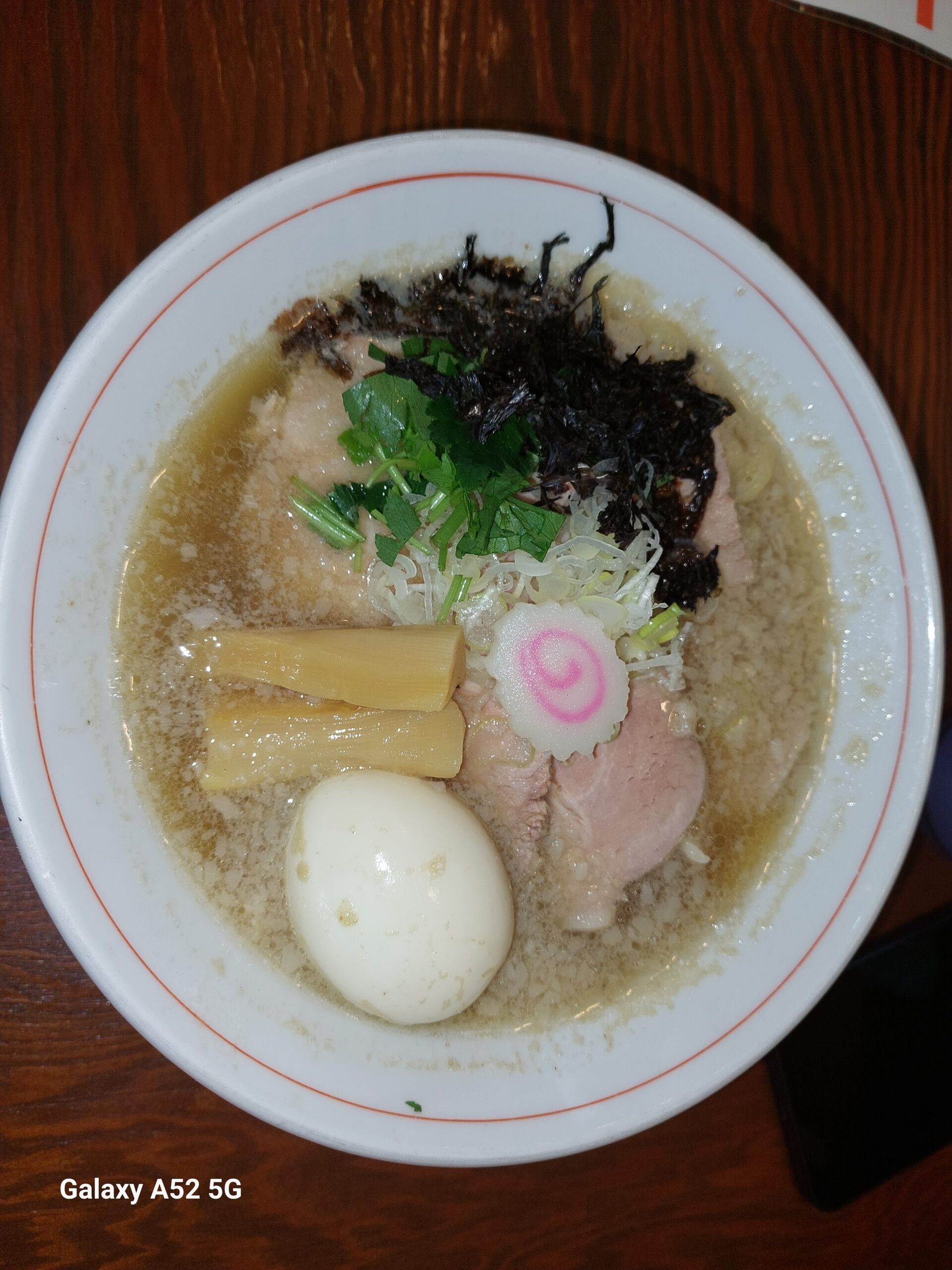 所沢市