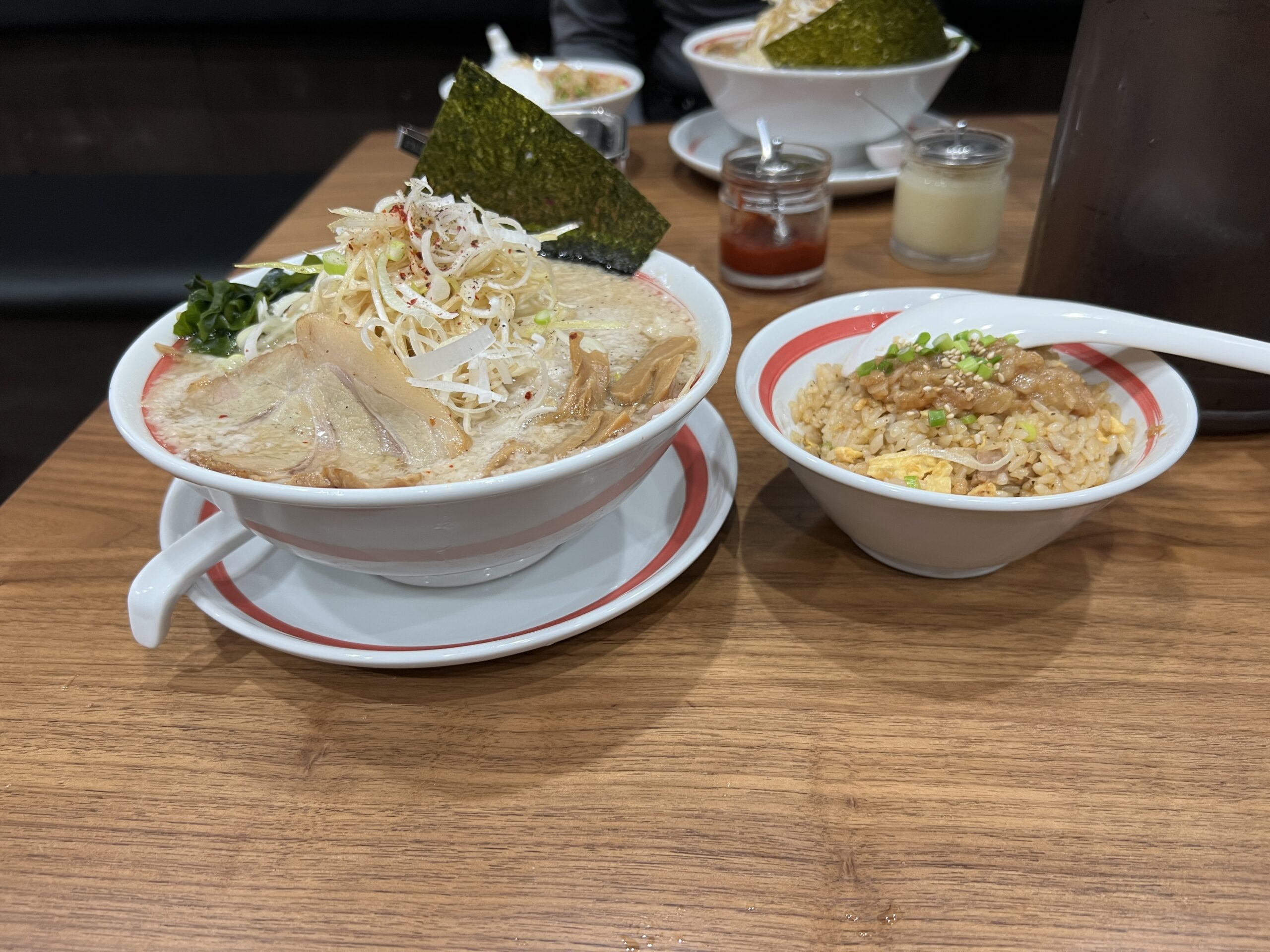 ちゃちゃ丸